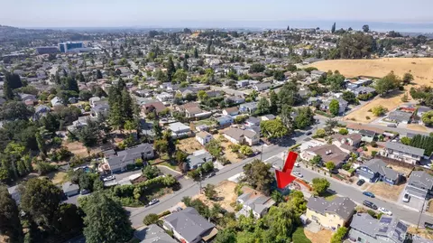 View/Area - 3142 Keith Ave, Castro Valley, CA 94546 photo 14 of 18