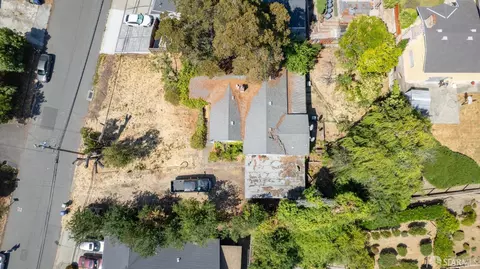View/Area - 3142 Keith Ave, Castro Valley, CA 94546 photo 8 of 18