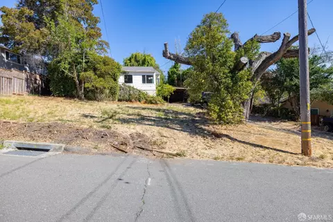 3142 Keith Ave, Castro Valley, CA 94546