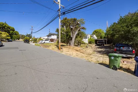 Exterior - 3142 Keith Ave, Castro Valley, CA 94546 photo 2 of 14