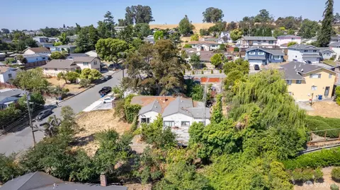 View/Area - 3142 Keith Ave, Castro Valley, CA 94546 photo 6 of 18