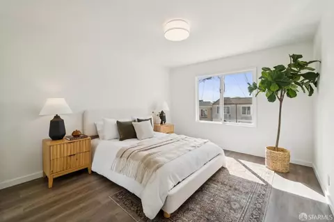 Other - 363 Prague St, San Francisco, CA 94112 photo 1 of 1