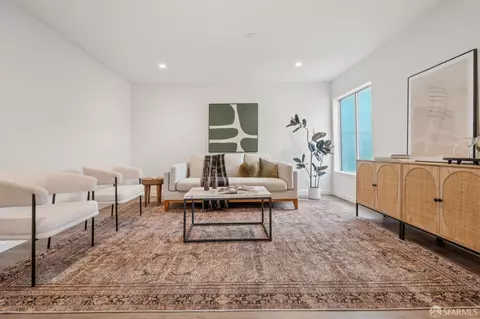 Living - 363 Prague St, San Francisco, CA 94112 photo 1 of 1