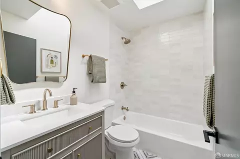 Bath - 363 Prague St, San Francisco, CA 94112 photo 1 of 1