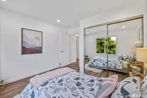 Other - 107 Venus St, San Francisco, CA 94124 photo 1 of 4