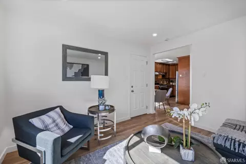 Other - 107 Venus St, San Francisco, CA 94124 photo 2 of 4