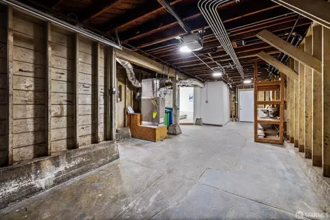 Other - 107 Venus St, San Francisco, CA 94124 photo 3 of 4