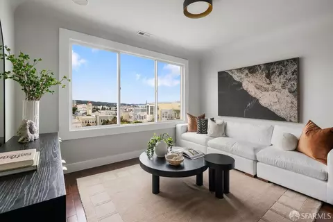 1725 Hyde St #6, San Francisco, CA 94109
