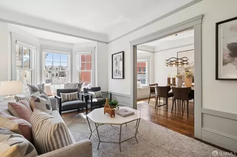 1032 Capp St, San Francisco, CA 94110