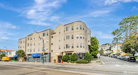 1920 Ocean Ave #1E, San Francisco, CA 94127