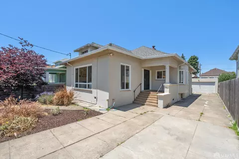 882 56th St, Oakland, CA 94608