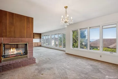 37 San Jacinto Way, San Francisco, CA 94127