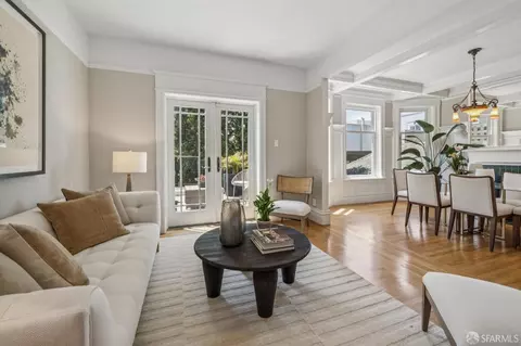 1125 Leavenworth St, San Francisco, CA 94109