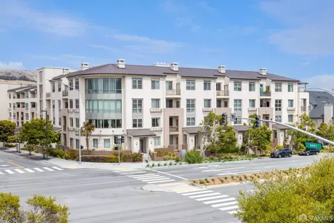 1488 El Camino Real #212, South San Francisco, CA 94080