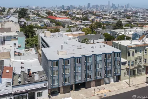 3770 24th St, San Francisco, CA 94114
