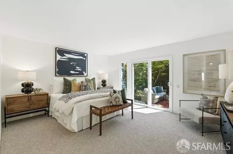 Bedroom - 2 Ora Way, San Francisco, CA 94131 photo 1 of 6