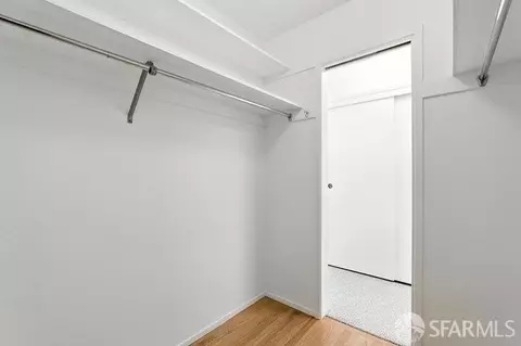 Other - 2 Ora Way, San Francisco, CA 94131 photo 4 of 13