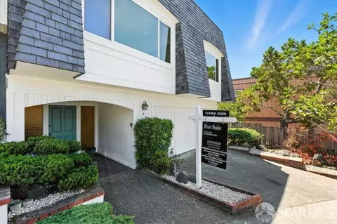 2 Ora Way, San Francisco, CA 94131