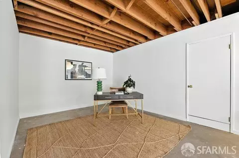Other - 2 Ora Way, San Francisco, CA 94131 photo 9 of 13