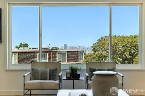 Living - 2 Ora Way, San Francisco, CA 94131 photo 3 of 3