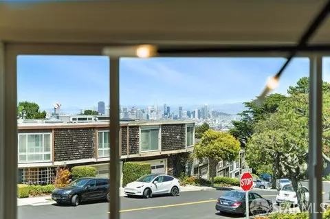 Other - 2 Ora Way, San Francisco, CA 94131 photo 12 of 13