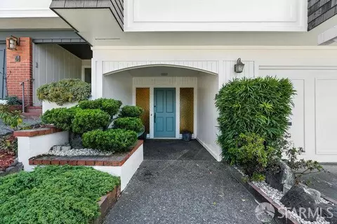 Other - 2 Ora Way, San Francisco, CA 94131 photo 1 of 13