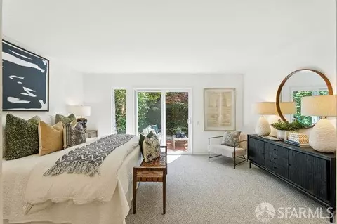 Bedroom - 2 Ora Way, San Francisco, CA 94131 photo 2 of 6