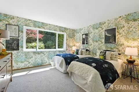 Other - 2 Ora Way, San Francisco, CA 94131 photo 5 of 13