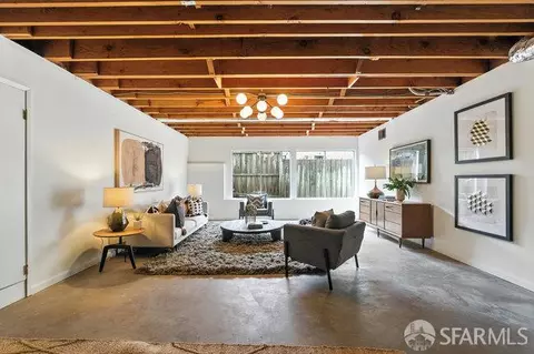 Other - 2 Ora Way, San Francisco, CA 94131 photo 7 of 13