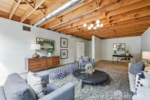 Other - 2 Ora Way, San Francisco, CA 94131 photo 6 of 13