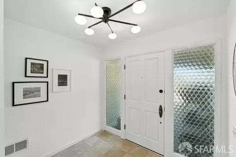 Entry Way - 2 Ora Way, San Francisco, CA 94131 photo 4 of 4