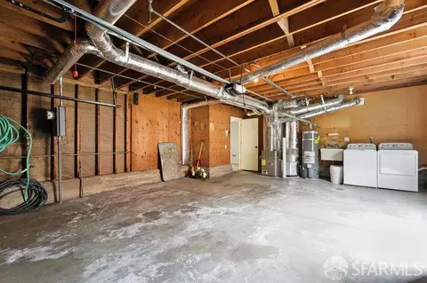 Other - 2 Ora Way, San Francisco, CA 94131 photo 10 of 13