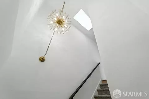 Entry Way - 2 Ora Way, San Francisco, CA 94131 photo 2 of 4