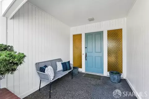 Other - 2 Ora Way, San Francisco, CA 94131 photo 13 of 13