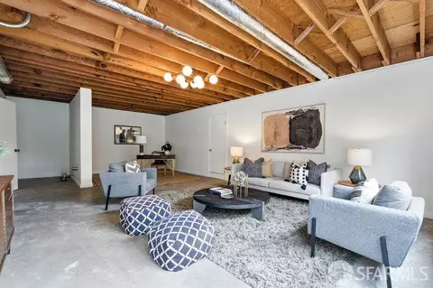 Other - 2 Ora Way, San Francisco, CA 94131 photo 8 of 13