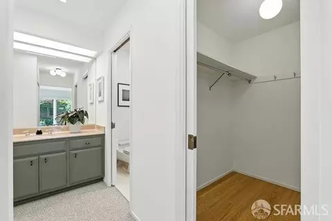 Other - 2 Ora Way, San Francisco, CA 94131 photo 3 of 13