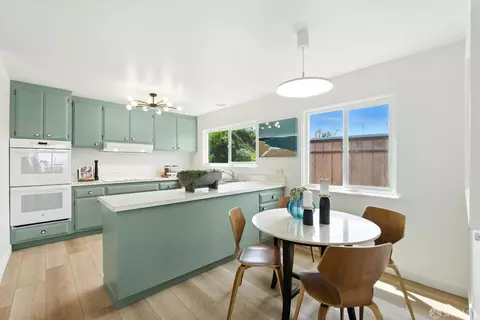 Kitchen - 2 Ora Way, San Francisco, CA 94131 photo 1 of 5