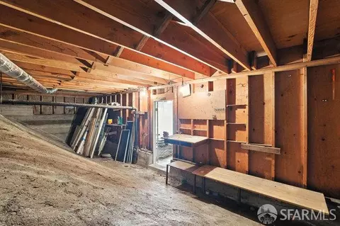 Other - 2 Ora Way, San Francisco, CA 94131 photo 11 of 13