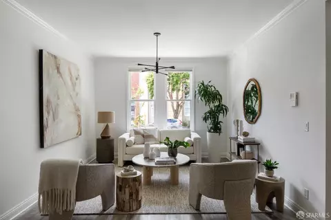 424 Francisco St, San Francisco, CA 94133