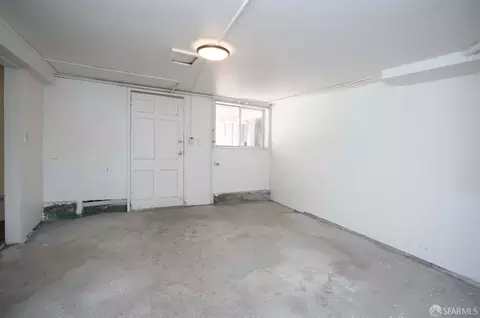 Other - 2567 Bryant St, San Francisco, CA 94110 photo 11 of 11