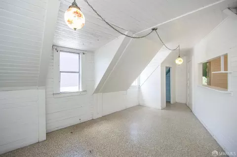 Other - 2567 Bryant St, San Francisco, CA 94110 photo 9 of 11