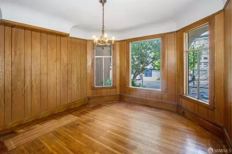 Other - 2567 Bryant St, San Francisco, CA 94110 photo 1 of 11