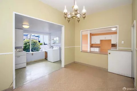 Other - 2567 Bryant St, San Francisco, CA 94110 photo 7 of 11