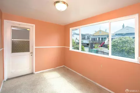 Other - 2567 Bryant St, San Francisco, CA 94110 photo 5 of 11