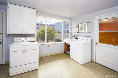 Other - 2567 Bryant St, San Francisco, CA 94110 photo 6 of 11