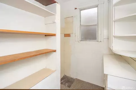 Other - 2567 Bryant St, San Francisco, CA 94110 photo 4 of 11