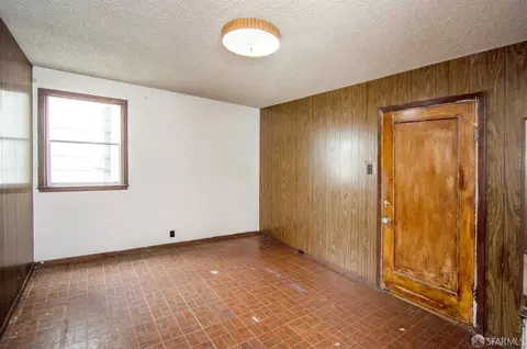 Other - 2567 Bryant St, San Francisco, CA 94110 photo 3 of 11