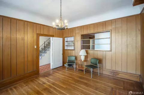 Other - 2567 Bryant St, San Francisco, CA 94110 photo 2 of 11