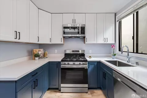 1706 42nd Ave, San Francisco, CA 94122 photo 5
