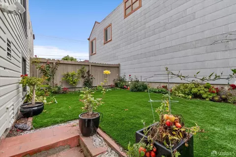 1706 42nd Ave, San Francisco, CA 94122 photo 11